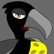 Duck94