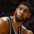 Tim Duncan