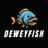 DeweyFish