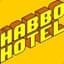 HABBO HOTEL