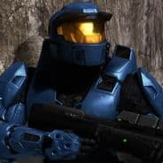 Caboose