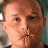 PuckeredH0LE