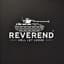 Révérend