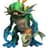 Murloc