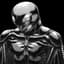 Femto
