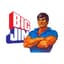Big "Right to em" Jim202