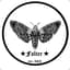 Falter