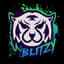 Blitzy