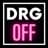 DragunOFF