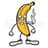 StonedBanana