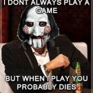 Klërk