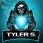 Tyler S.
