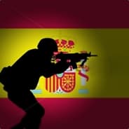 Surprise!MDFK