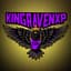 KingRavenXP