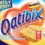 Oatibix