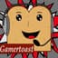 JGC|Gamertoast