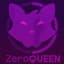 ZeroQueen