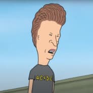 Butthead