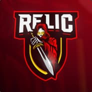 Relic