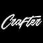 TheCrafter687