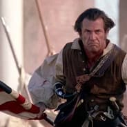Stonewall Jackson