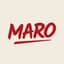 Maro