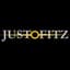 Justfitz
