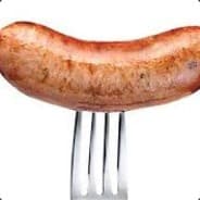 sosig