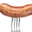 sosig