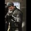 Team Expendables [Jason]