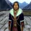 Martin Septim