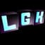 LGK