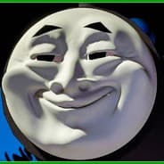 Lars Ulrichs smelly toe