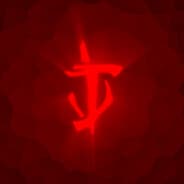 Timotheus