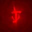 Timotheus
