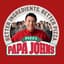 PapaJohnsLargeThinCr