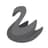 Swanz01