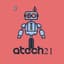 atech21