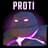 Proti