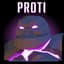 Proti
