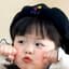 haohao6（￣▽￣）