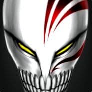 KaRyu