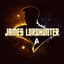 JamesLordhunter