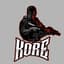 Kore