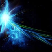 uhsnadeV