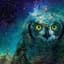 CosmikOwl