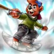 Marci <Kid Wolknflitzr>