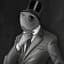 Sir Flippers
