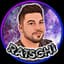 Ratschi