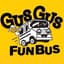 GusBus04
